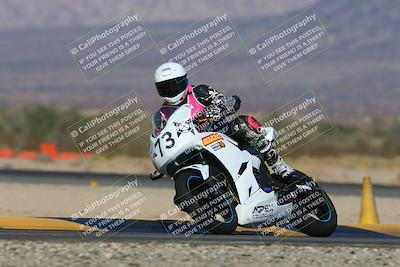 media/Dec-06-2024-CVMA Friday Practice (Fri) [[e1d1c5d4fc]]/4-Group 4 and Trackday/Session 3 (Turn 14)/